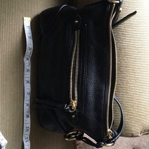 Michael Kors shoulder bag